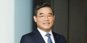 대우건설 실적 회복세 이어갈까, 김보현 해외사업 성과 더욱 간절해져