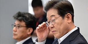 '부처 왕 노릇' 기재부 개혁 추진 이재명, 17년 만에 예산·재정 기능 쪼깨지나 