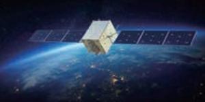 LIG넥스원 한국기상산업기술원과 정지궤도 위성 개발 계약, 3200억 규모 