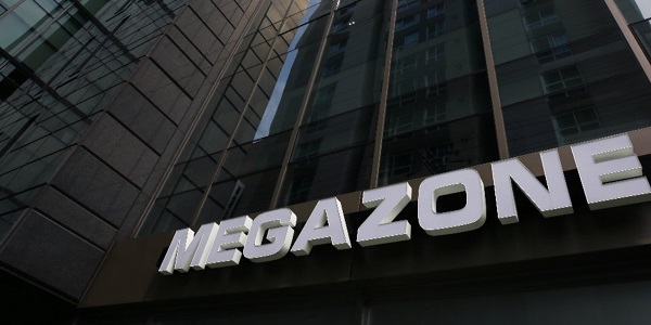 [Who Is ?] 염동훈 메가존클라우드 대표이사 사장 