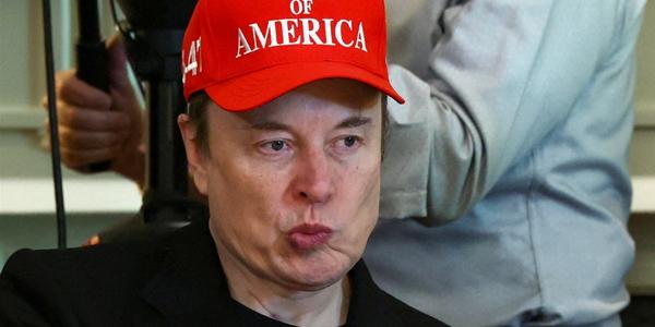 테슬라 이사회 머스크 CEO 교체 공식 절차 밟아, 