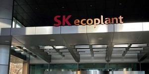 SK에코플랜트 미래 먹거리 데이터센터 사업 속도, 그룹 차원 AI 투자 '뒷배'
