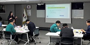 에스알 경영진 대상 '리더십 교육' 실시, 모든 직급으로 맞춤형 역량 개발 확대