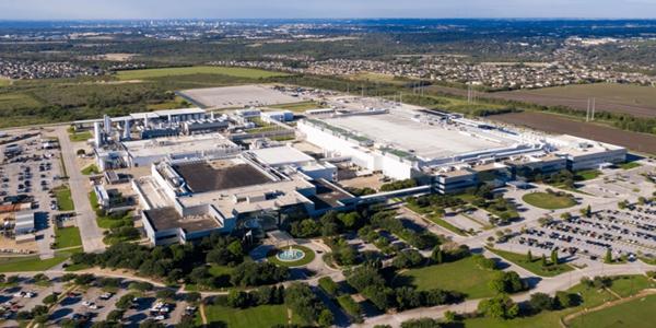 미국 텍사스법원, 삼성전자 오스틴 공장 오염수 유출 정보공개 인용