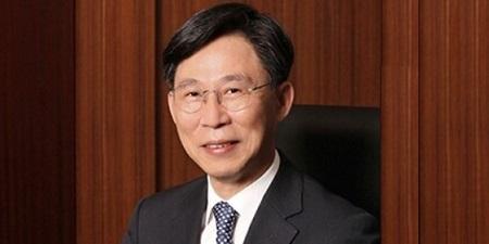 [씨저널] 삼성화재 이어 삼성생명도 최대 실적, '영업 전문가' 홍원학 가는 곳마다 성과 내는 비결 