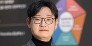 [Who Is ?] 최문호 에코프로비엠 대표이사 사장