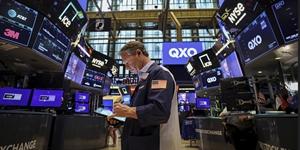 뉴욕증시 3대 지수 '미국 중국 상호관세 유예'에 상승, 국제유가도 올라