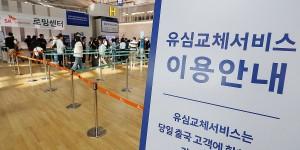 국회 입법조사처, 