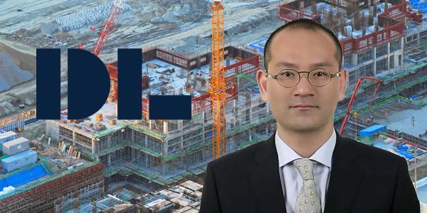 [씨저널] DL그룹 비상장사 대림 정점의 옥상옥 지배구조, 이해욱 힘은 커지고 책임은 자유롭다 