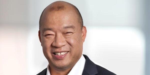 CJ제일제당 식품사업부문 새 대표에 그레고리 옙, 식품연구소장에서 승진