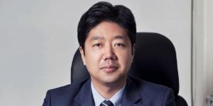 [Who Is ?] 최영철 SGA솔루션즈 대표이사 