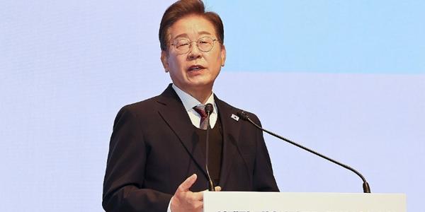 [8일 오!정말] 이재명 