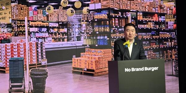 신세계푸드 4개 분기째 외형 쪼그라들다, 강승협 신성장 동력 확보 안간힘