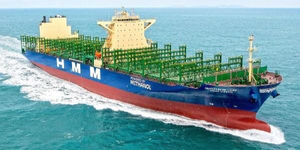 산업은행 HMM 매각 이슈 재점화, 기업가치 13조 부담 완화 방안에 쏠리는 눈