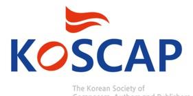 함께하는음악저작인협회 틱톡과 음악 저작권 사용 계약 체결, 
