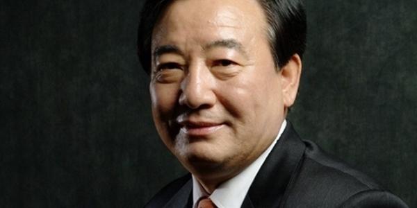 빙그레 신임 대표이사에 김광수 내정, 물류 계열사 '제때' 대표에서 이동 