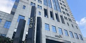DS투자 "KT&G 해외서 담배 잘 나가, 전자담배·건기식 부진은 아쉬워"