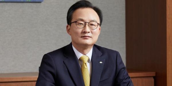 [씨저널] KB국민은행 금융사고 너무 잦다, 내부통제 강한 이환주 확실한 단절 드라이브 걸어 