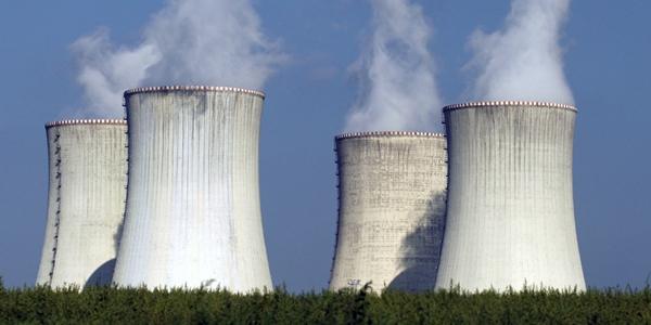 프랑스 출신 EU 위원, 체코 정부에 한수원과 원전 계약 중단 요구