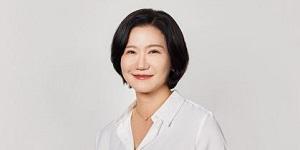 [Who Is ?] 이은미 토스뱅크 대표이사 행장 