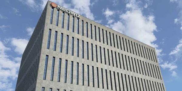 네오위즈 1분기 영업이익 102억 내 31% 줄어, 'P의거짓' 출시 효과 낮아져 