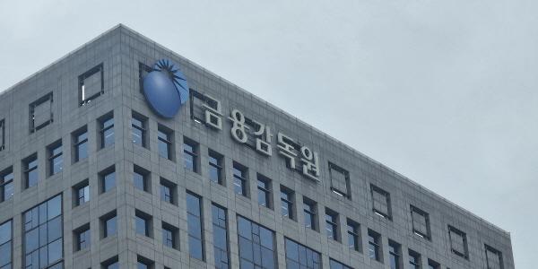 금감원 