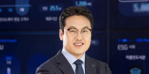 신한카드 일본 여행 수요 공략 강화, 박창훈 트래블카드 성장세 더 키운다