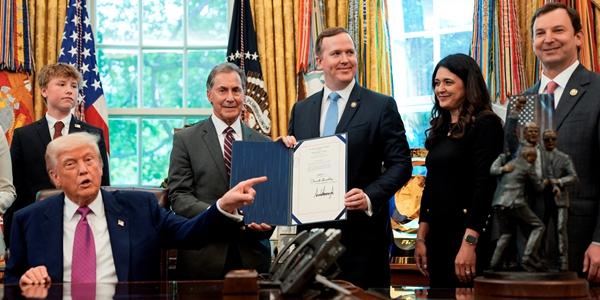 미국 IRA '폐지' 대신 '수술'로 가닥 잡히나, K배터리 포함 한국 기업들도 촉각