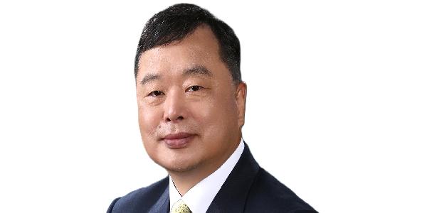 HUG 영업손실에 보증채권 회수 확대, 유병태 3년째 경영평가 낙제점 탈출할까