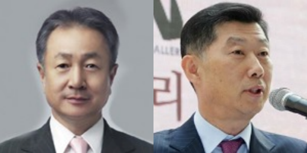 경제개혁연대, 하이트진로·하림지주에 총수일가 손해보전 관련 소제기 청구