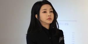 김건희 '검찰 소환통보'에 불출석 사유서 내, 