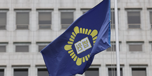 국회 법사위 14일 '대법원 대선 개입' 의혹 청문회, 조희대 증인 불출석 