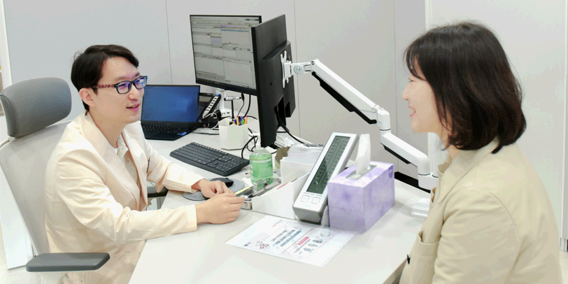 삼성바이오에피스, 가정의달 맞아 임직원 건강 관리 프로그램 강화 