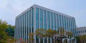 GC지놈 태아 DNA 선별검사 핵심 기술, 싱가포르에서 특허 등록