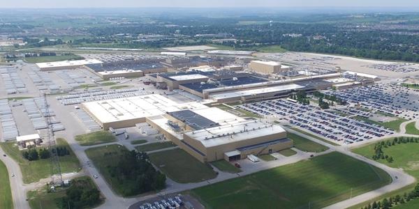 혼다 캐나다 전기차 공장 건설 2년 연기, 양극재 협업 포스코퓨처엠에 변수