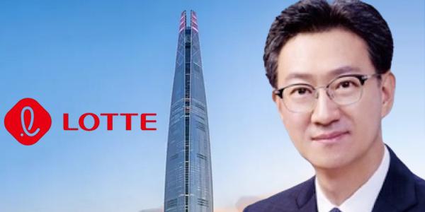 재무건전성 확보 속도내는 롯데그룹, 롯데지주 CFO 고정욱 재무구조 개선하고 리스트럭처링 지원하고