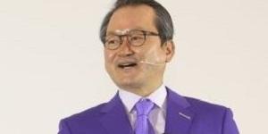 동양·ABL생명 통합 대표에 성대규 인수단장 물망, '화학적 결합' 숙제 풀까