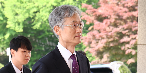 [14일 오!정말] 민주당 박찬대 