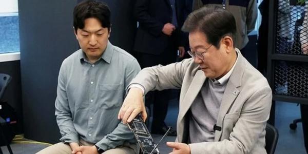 이재명 김문수 'AI 100조 투자' 공약에 업계 반색, 규제 완화에 개인정보 침해 우려도 
