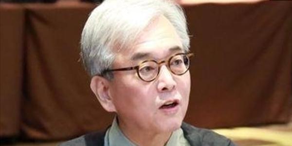 [Who Is ?] 채형석 애경그룹 총괄부회장 겸 AK홀딩스 대표이사 