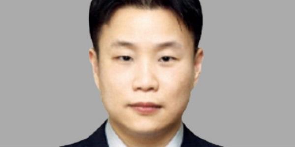 [Who Is ?] 설윤호 대한제당 부회장