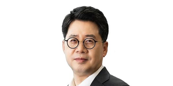 [Who Is ?] 박상규 SK이노베이션 대표이사 총괄사장  