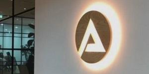 안다르 1분기 매출 467억으로 34% 증가, 고환율에 영업이익은 소폭 감소 