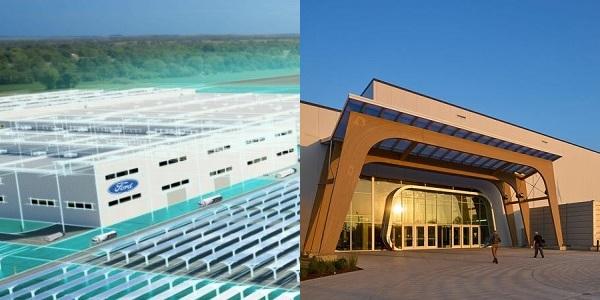 미국 '전기차 지원 폐지' GM과 포드에 타격 집중, LG 삼성 SK 투자도 영향권