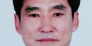 동원글로벌터미널부산 대표에 윤상건, 한진해운 DHL 거친 40년 물류 전문가 