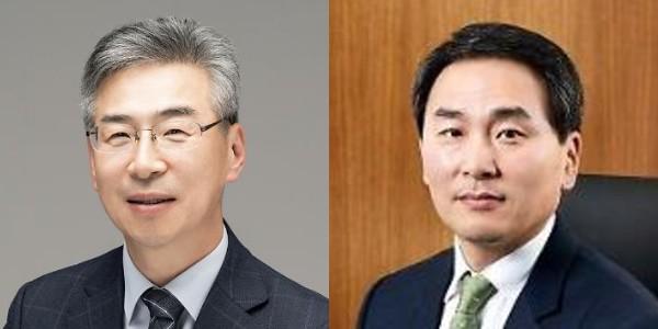 '존중' 앞세운 대상 광고 1억 뷰 넘어, 최성수·임정배 진심에 기업 호감도 쑥쑥