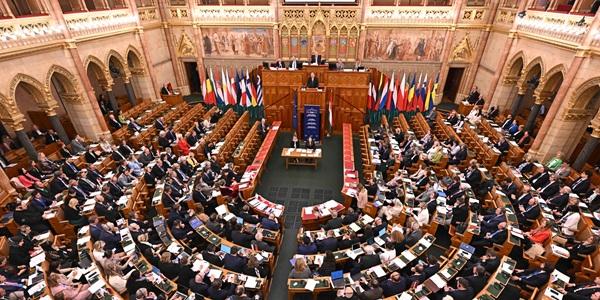 유럽에서 '기후대응 지지' 로비 활동 늘었다, 현지 기업들 이해관계 반영