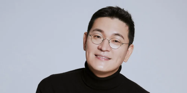 콘텐트리중앙 극장 털고 콘텐츠 올인, 홍정인 드라마·예능 제작사 투자 나서다