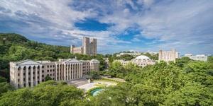 경희사이버대 호텔관광대학원·문화창조대학원 신편입생 모집, 6월16일까지 