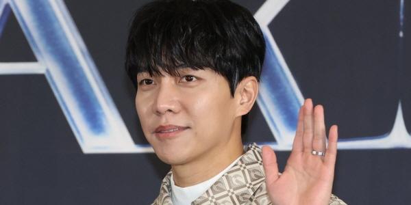 가수 이승기 장인 포함 '상장사 3곳 주가조작' 일당 구속, 2차전지 양자 첨단 테마 악용